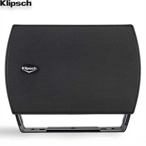 Loa Klipsch CA-525T 12